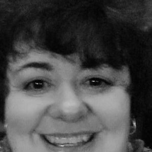 Meet your Posher, Evelyn